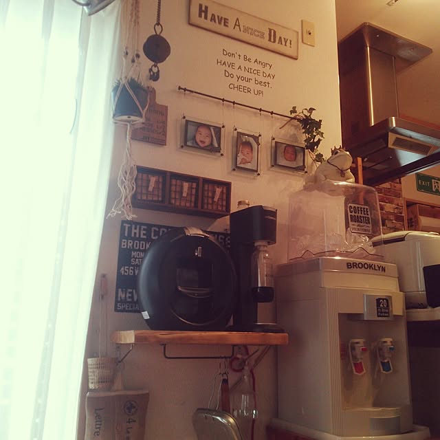 FUKUさんの実例写真