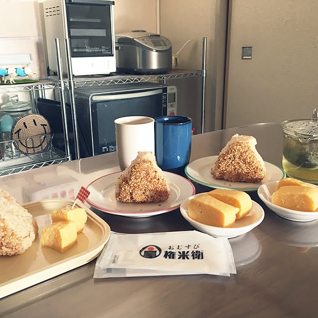 ohanaさんの実例写真