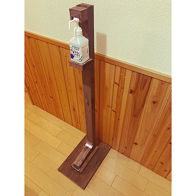 soramamen0123.......さんの実例写真