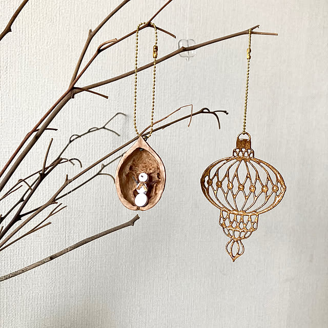 maki_papercraftさんの部屋