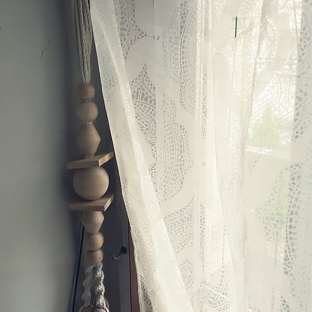 arincoyaさんの実例写真