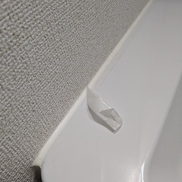 kumiさんの部屋