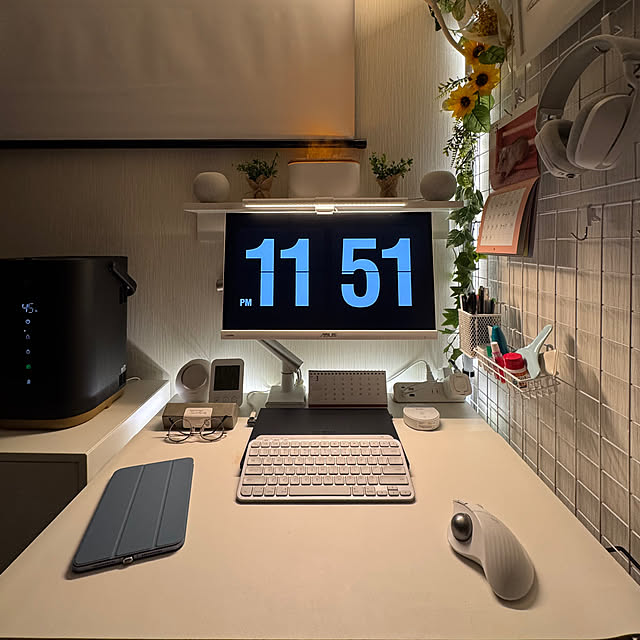 Rainyさんの実例写真