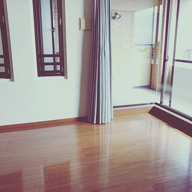 Ritsuさんの実例写真