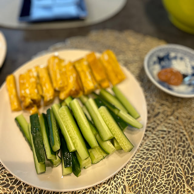 porinさんの部屋