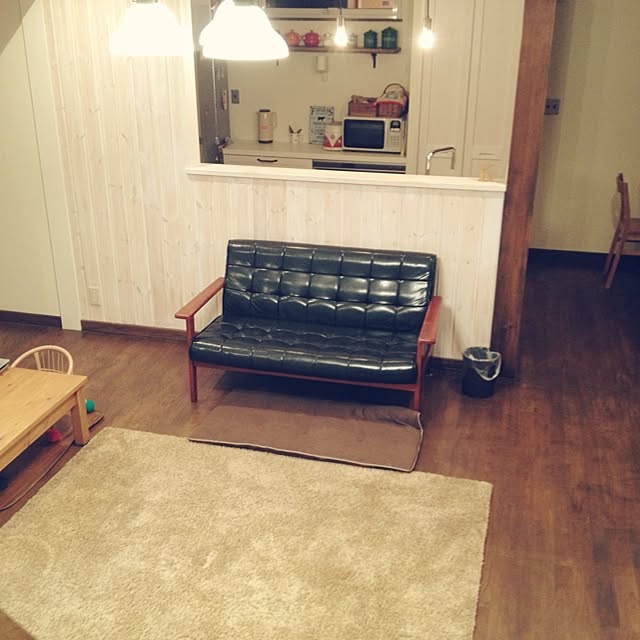 chapiさんの実例写真