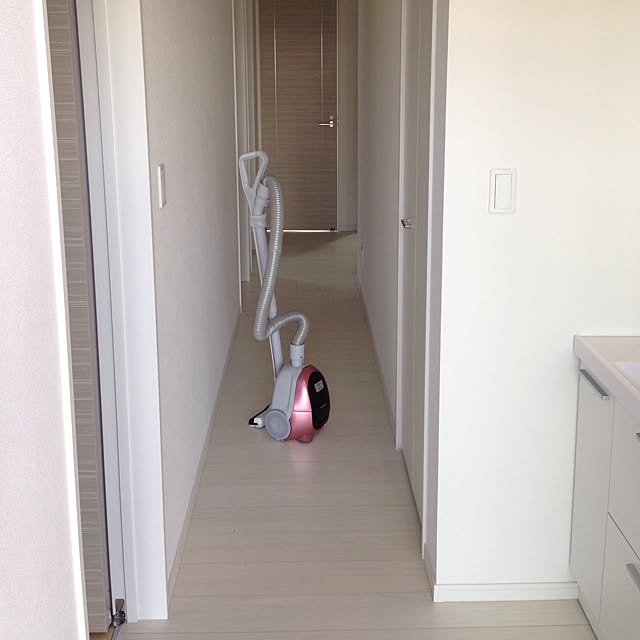 Chiakiさんの実例写真