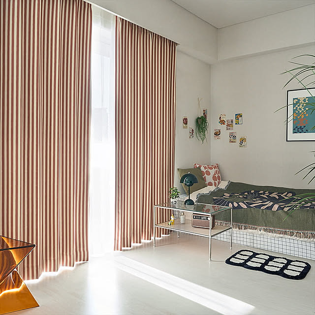 perfectspaceさんの実例写真