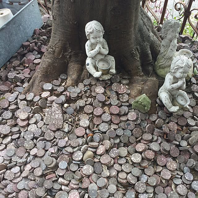 bibianさんの実例写真