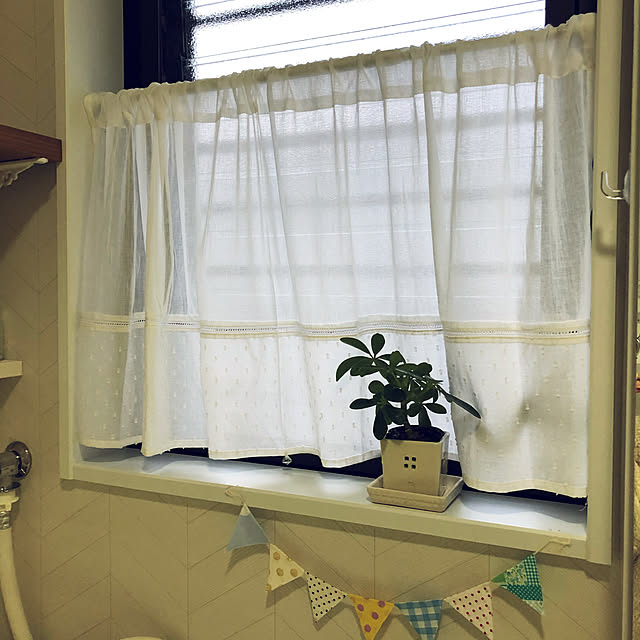 kanaboon14さんの実例写真