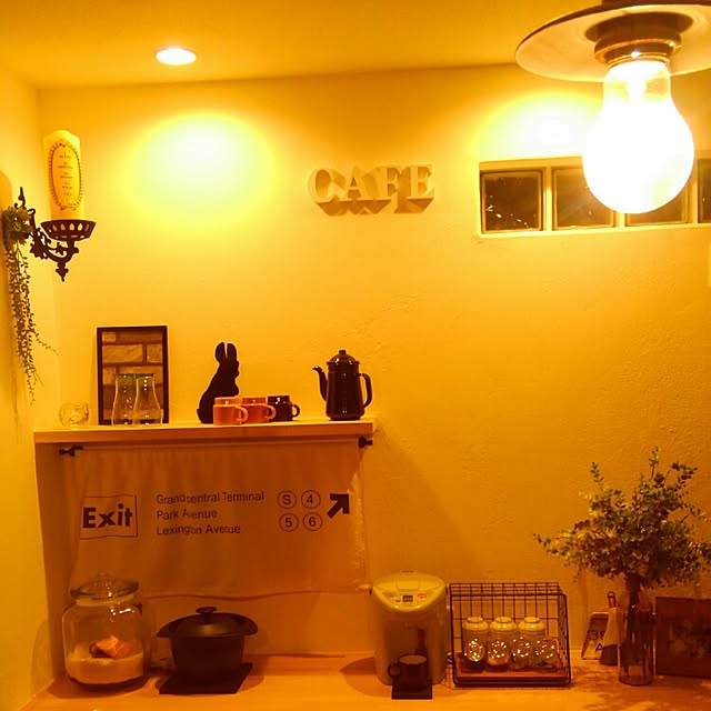 kazuyosi35nさんの実例写真