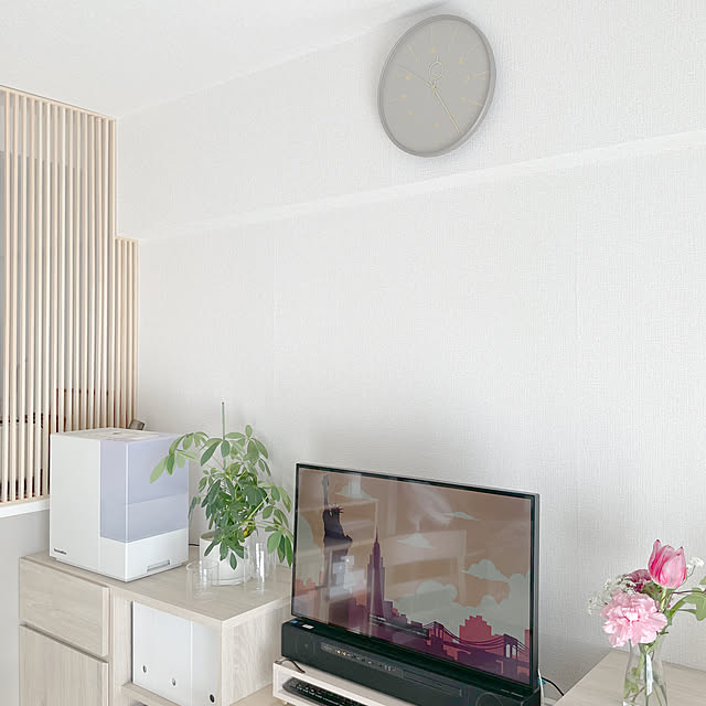 gxmxhomeさんの部屋