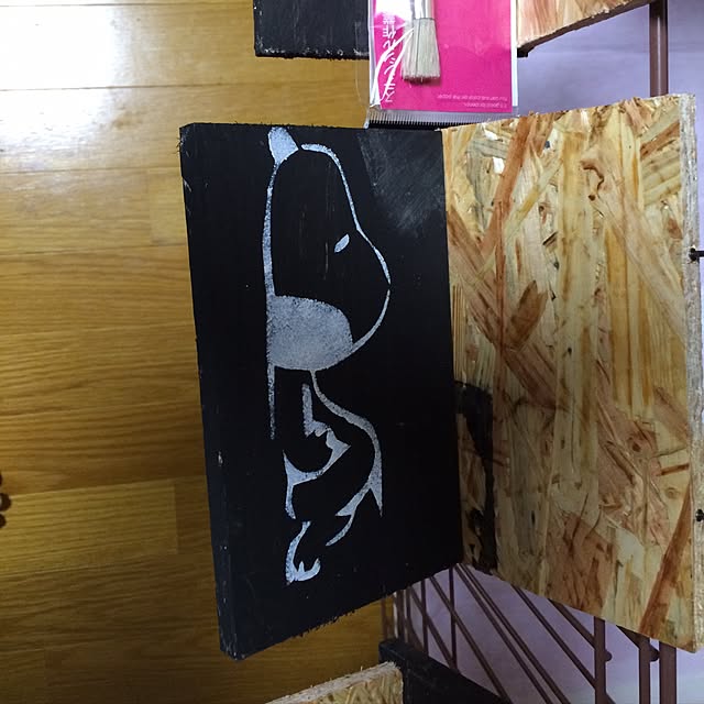 matamさんの実例写真