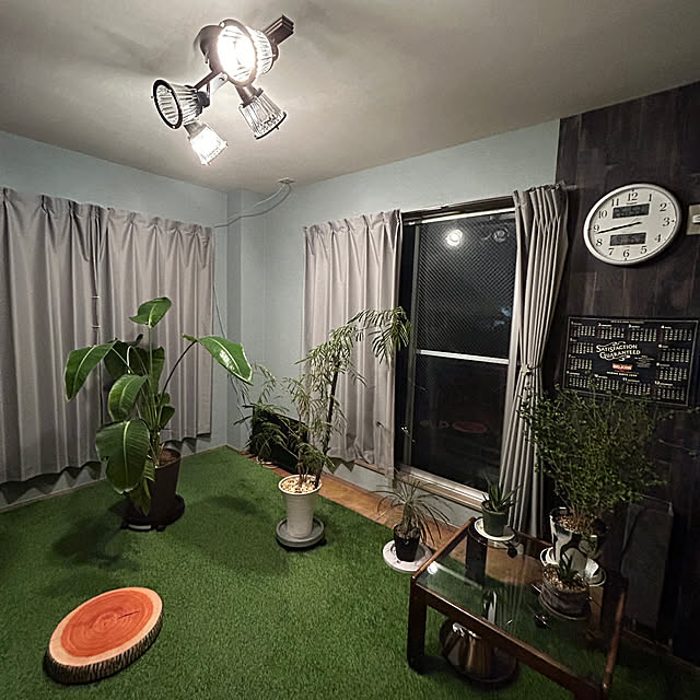 urutotoさんの部屋