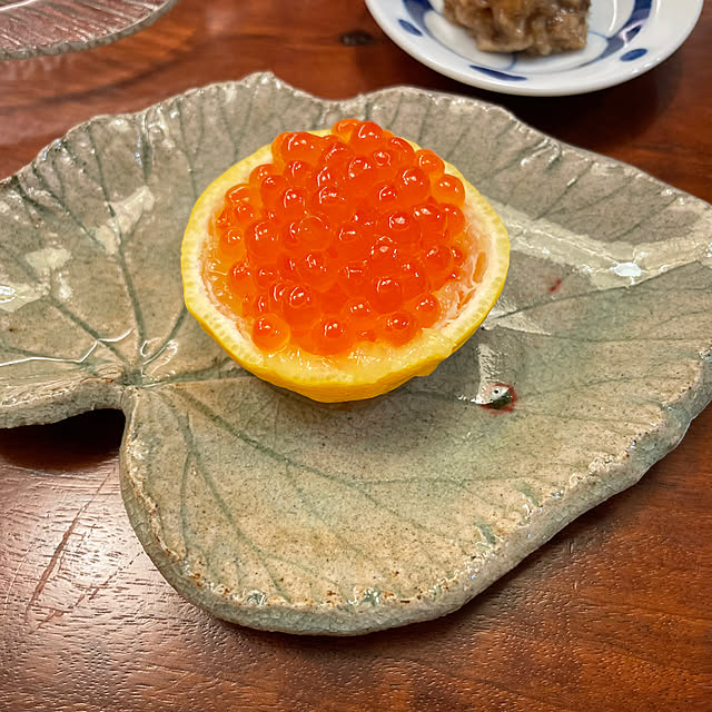 Yumiさんの部屋