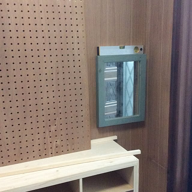 Pistachioさんの実例写真
