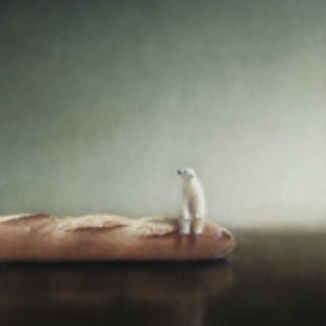 壁/天井のインテリア実例 - 2015-12-28 19:01:37