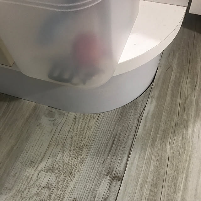 teretereさんの実例写真