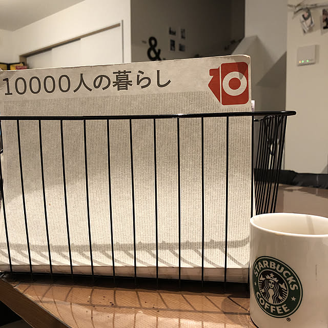 nnnさんの実例写真