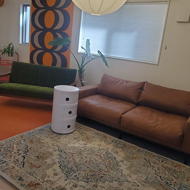 jiiiさんの実例写真