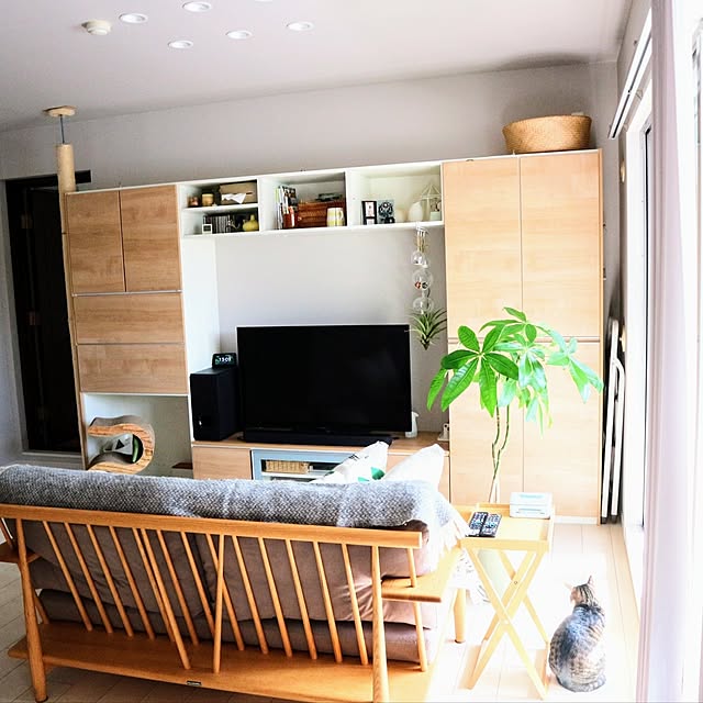 hanacocoさんの部屋