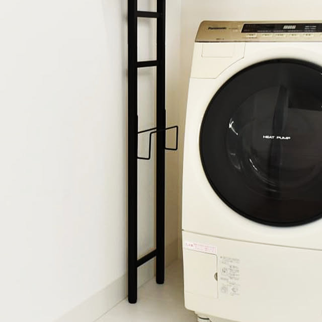 ekansさんの部屋