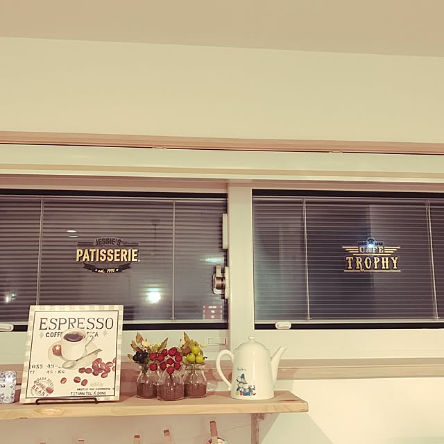 yuakimamさんの実例写真