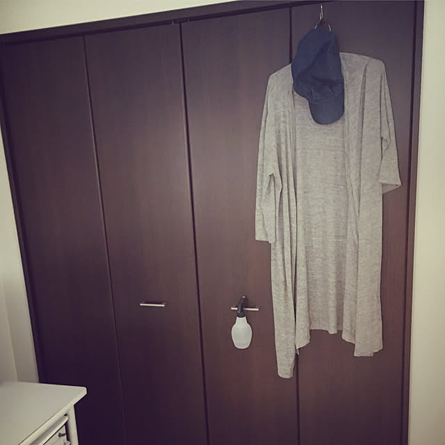 papiさんの実例写真
