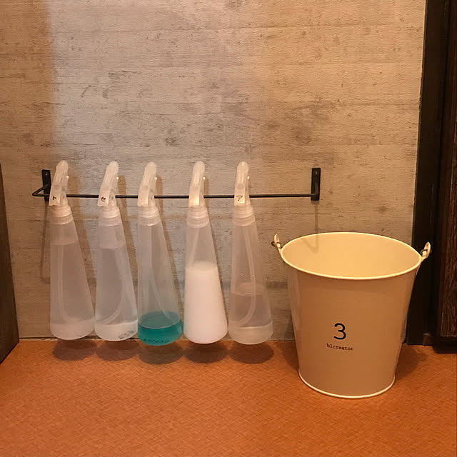 douxさんの実例写真