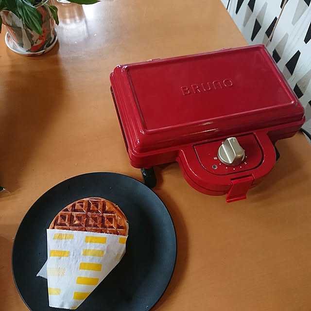 urchinさんの実例写真