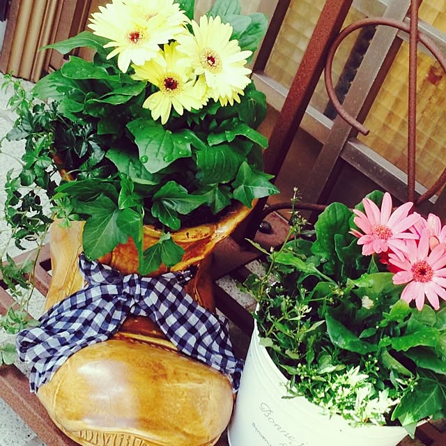 aKahiRoさんの実例写真