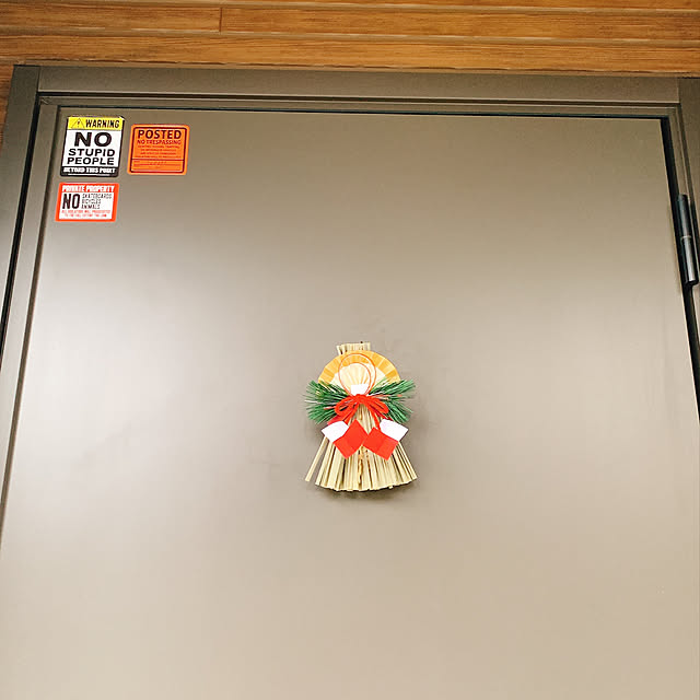 suna.eさんの実例写真