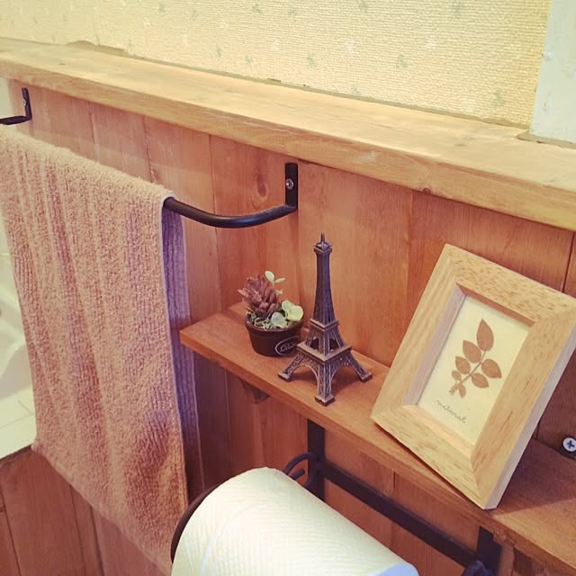 Atsukoさんの実例写真