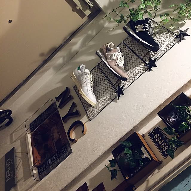 tosyuteiさんの実例写真