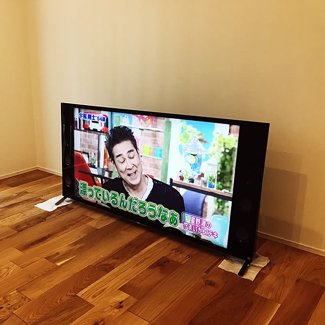 kitaul07さんの実例写真