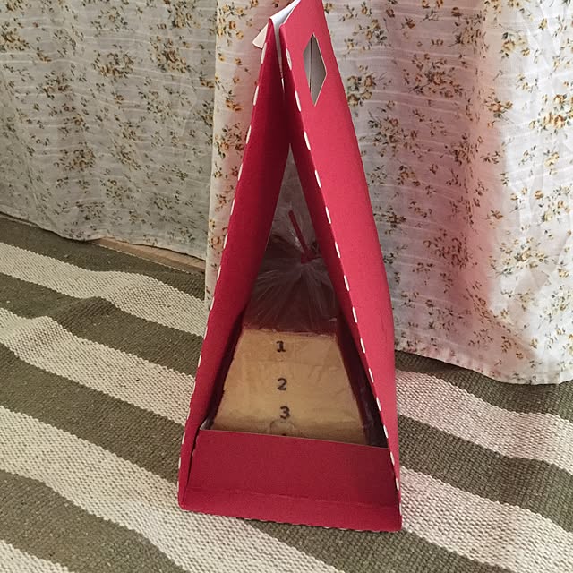 31さんの実例写真