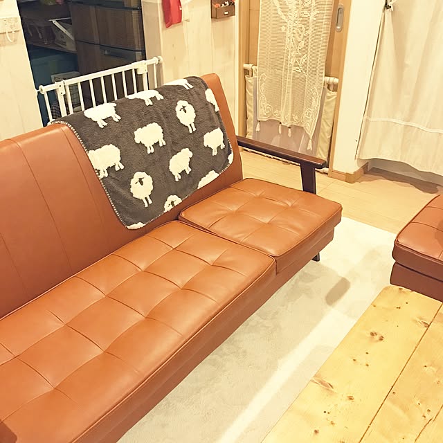 Appletreeさんの実例写真
