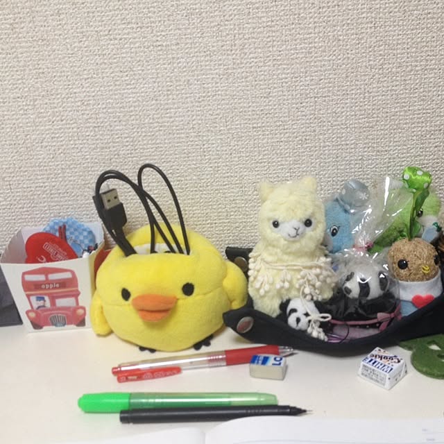 so26rさんの実例写真