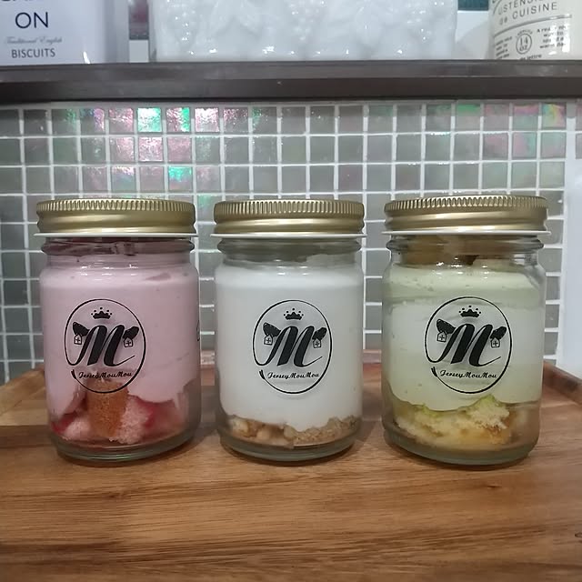 Rさんの部屋