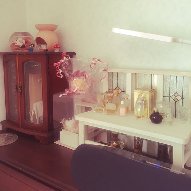 sinba330さんの実例写真