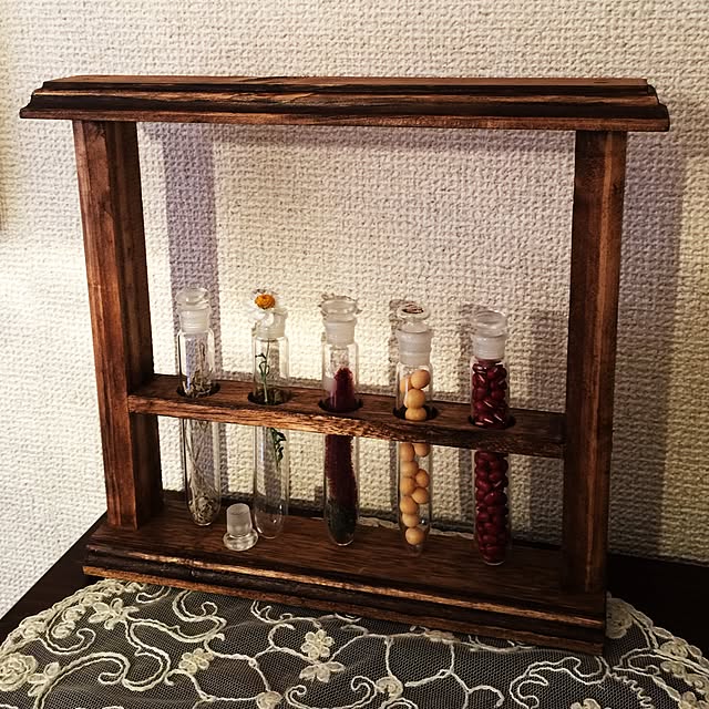 T.hinaさんの実例写真