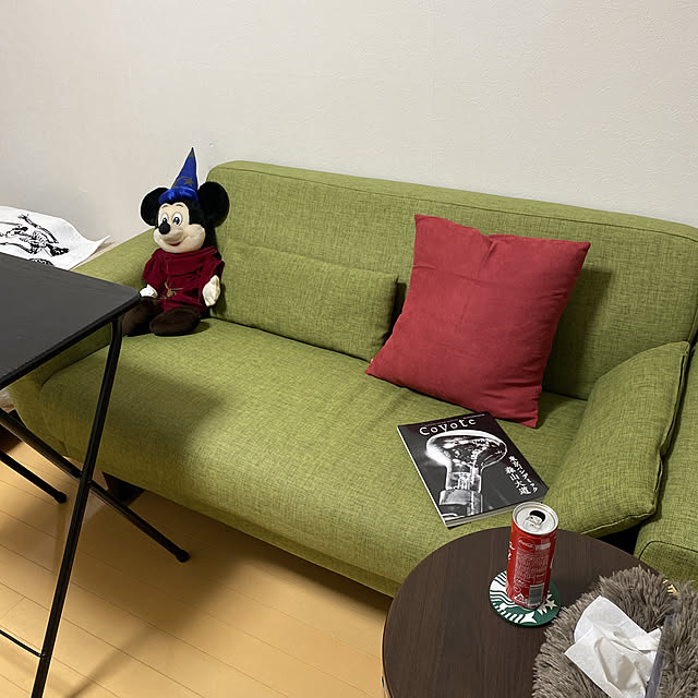 YSNさんの実例写真