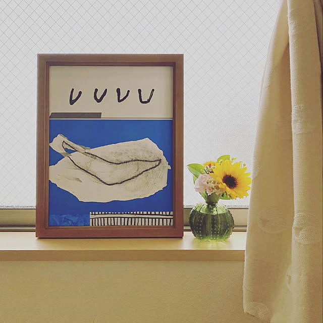 shomaruさんの実例写真