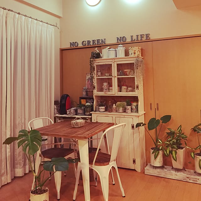 yukさんの実例写真