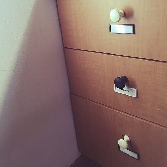 Hjknさんの実例写真