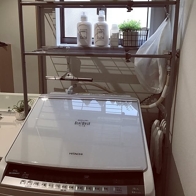 riehouseさんの実例写真