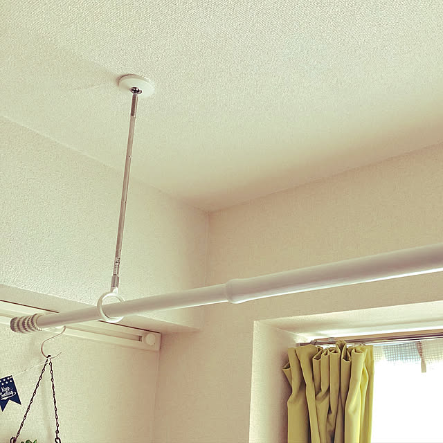 Manaさんの実例写真