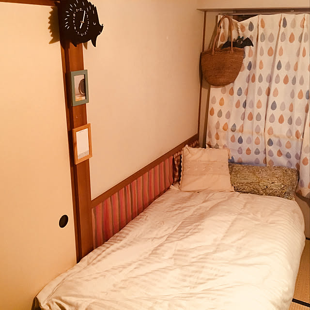 a0771vb12さんの実例写真