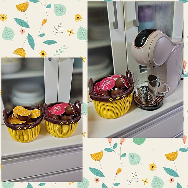 yumirinさんの部屋