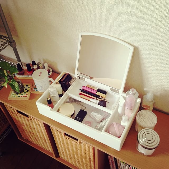 Meiさんの実例写真